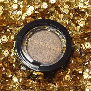 🪽 Pat McGrath Labs EYEdols Eyeshadow ✨